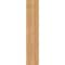 Ekena Millwork Imperial Traditional Smooth Outlooker, Western Red Cedar, 7 1/2"W x 34"D x 38"H OUT08X34X38IMP01SWR - alternate 3